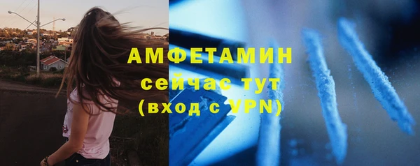 альфа пвп Медногорск