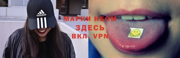 альфа пвп Медногорск