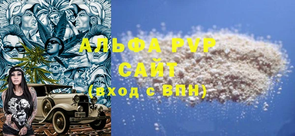 молекула духа Мегион