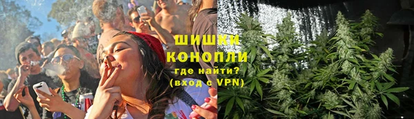альфа пвп Медногорск