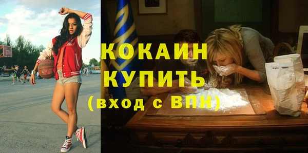 молекула духа Мегион