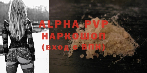 молекула духа Мегион